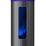 F1S-V2-blue-min