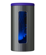 F1S-V2-blue-min