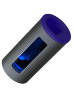 F1S-V2-midnight-blue-2
