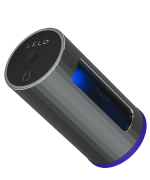 F1S-V2-midnight-blue-3