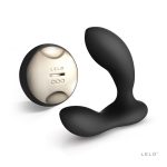 LELO-HUGO-BLACK