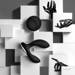 Hugo Black mood-min