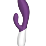 INA_WAVE2_PLUM