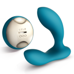 LELO-HUGO