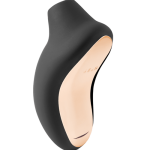 LELO-SONA-black-back-min