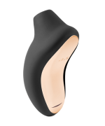LELO-SONA-black-back-min