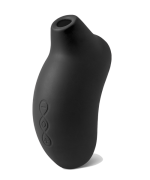 LELO-SONA-black-min