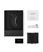 LELO-SONA-black-sadrzaj-min