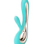 SORAYA2-AQUA-min