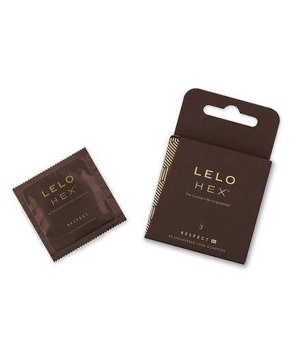 LELO-hex2-min