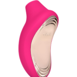 lelo_sona_2_cerise