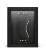 LELO-SONA2-black