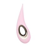 lelo_dot_pink