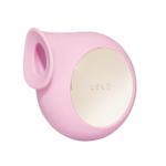 lelo_sila_cruise_pink