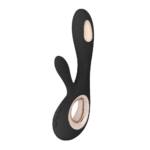 lelo_soraya_wave_black-min