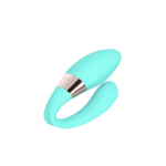 lelo_tiani_harmony_aqua