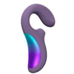 LELO ENIGMA Wave™