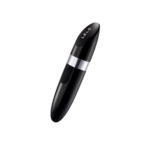 lelo_mia_2_black