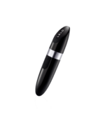 lelo_mia_2_black