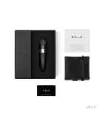 lelo_mia_2_black_pakovanje