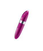 lelo_mia_2_deep_rose