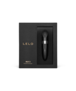 lelo_mia_black_2