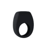 lelo_tor2_black