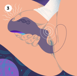 lelo_enigma_wave_koriscenje3