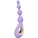lelo_soraya_beads_violet_dusk
