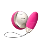 lelo_lyla_2_specifikacije