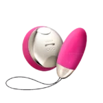 lelo_lyla_2_specifikacije