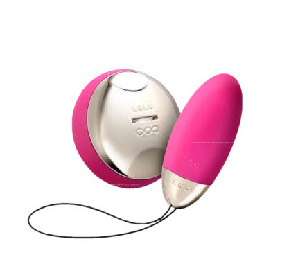 lelo_lyla_2_specifikacije