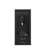 lelo_lyla2_black