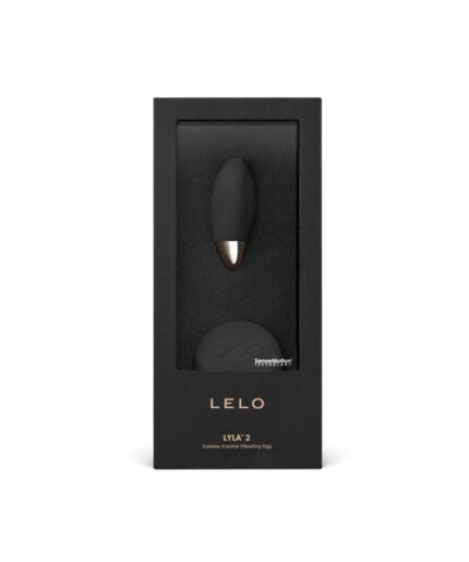 lelo_lyla2_black