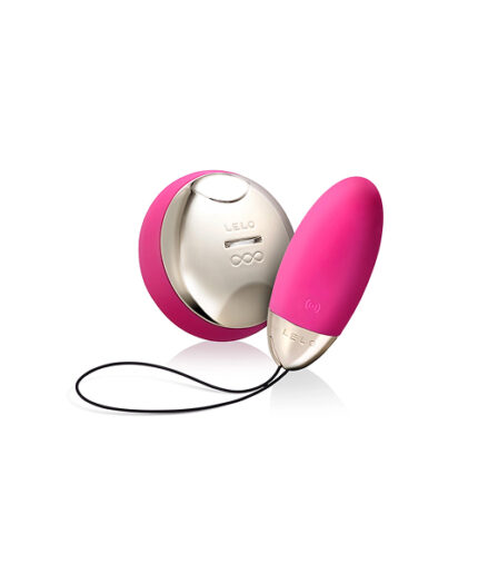 lelo_lyla2_cerise_vibrator
